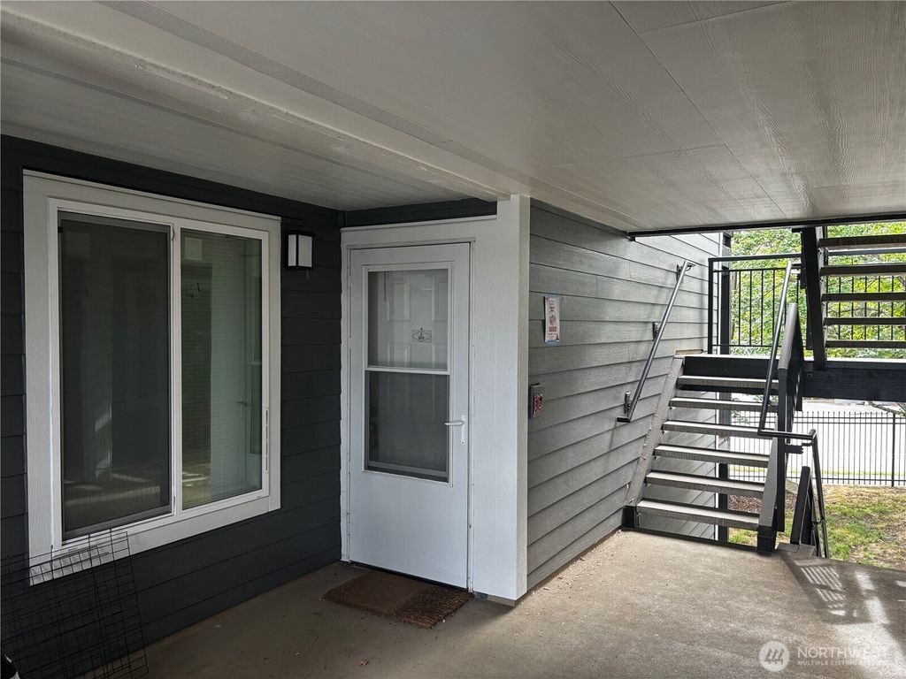 Photo of 22810 30th Avenue S #A204, Des Moines, WA 98198 (MLS # 2439625)