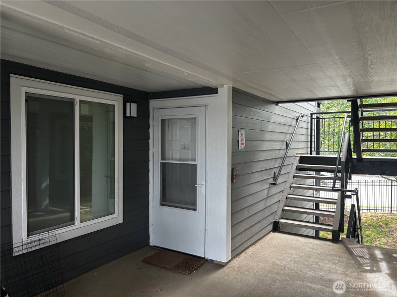 22810 30th Avenue S A204