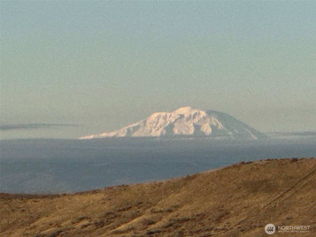 Photo of 1303 Nightingale Road, Wapato, WA 98951 (MLS # 2467057)