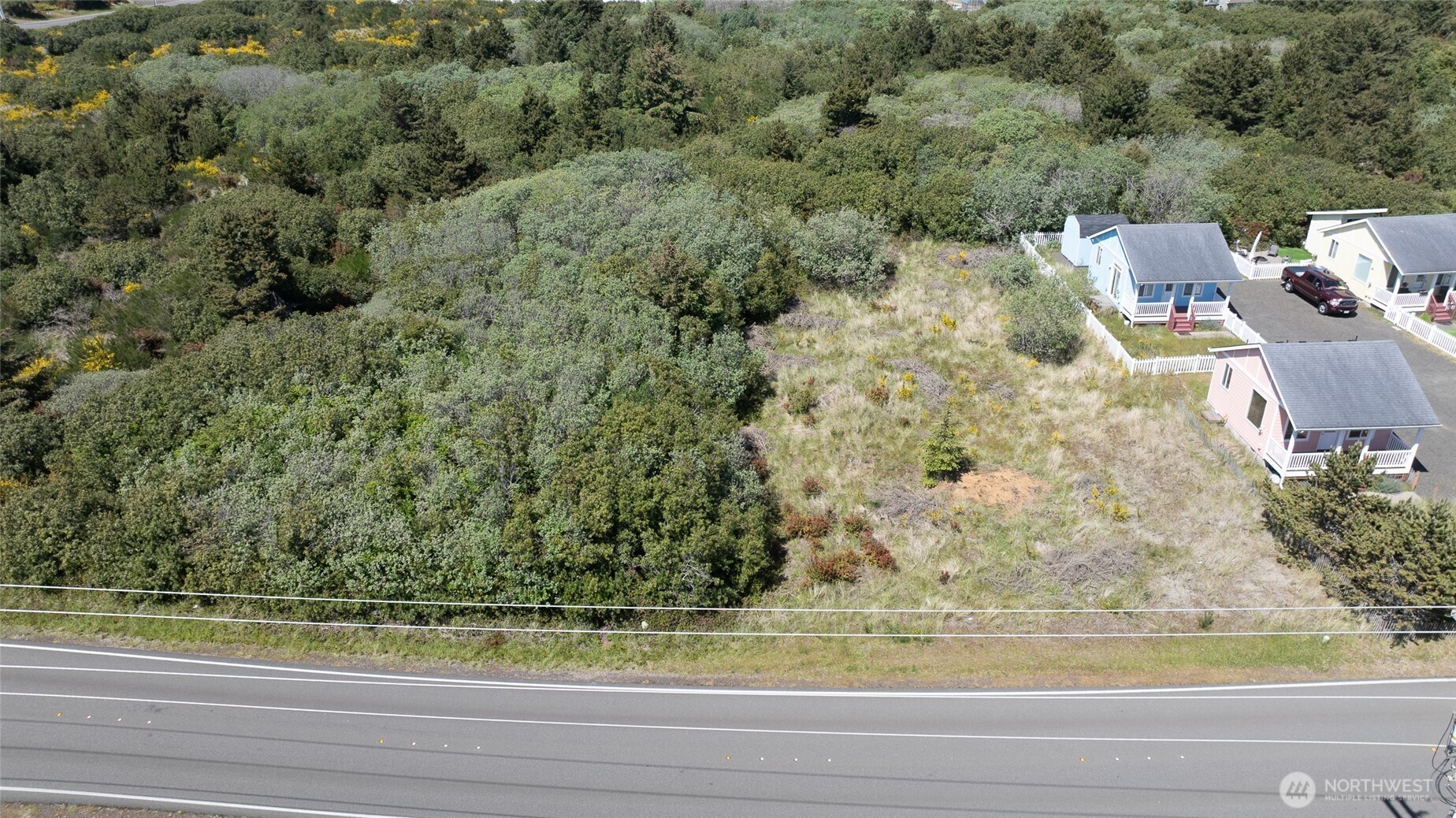 448 Marine View Drive SW