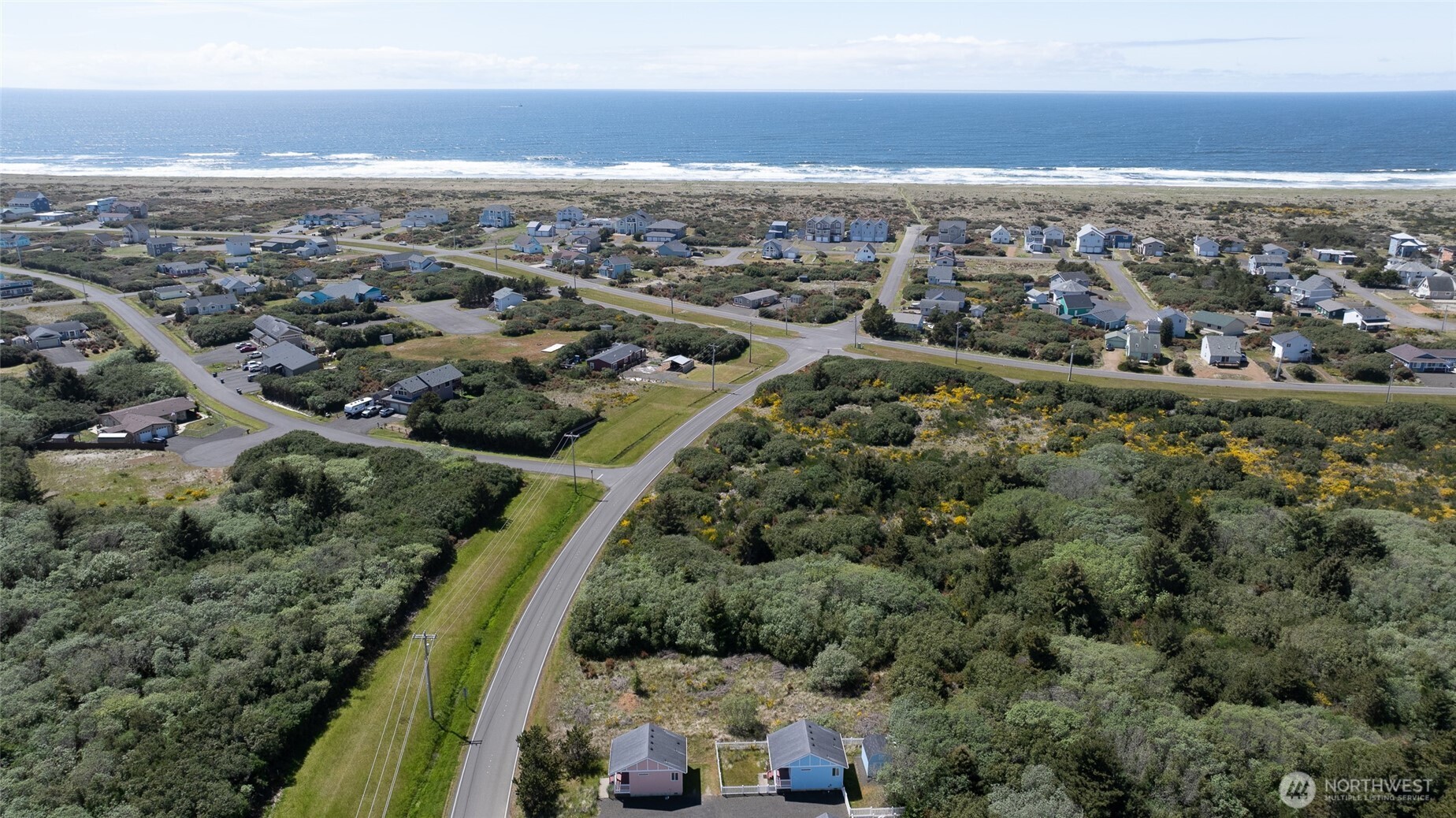 448 Marine View Drive SW