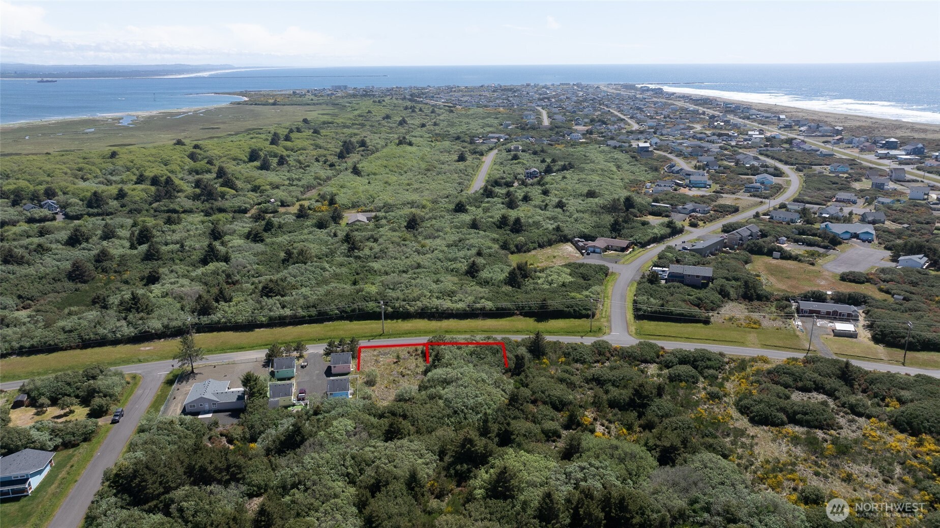 448 Marine View Drive SW