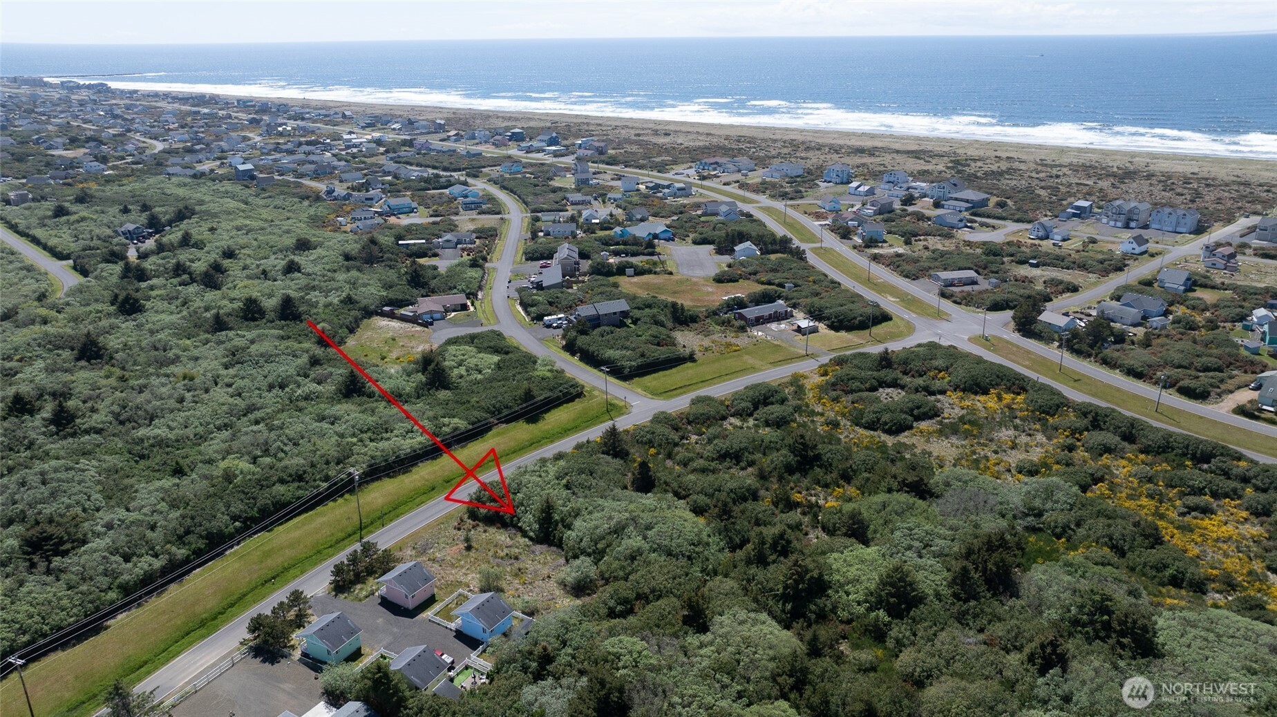 448 Marine View Drive SW