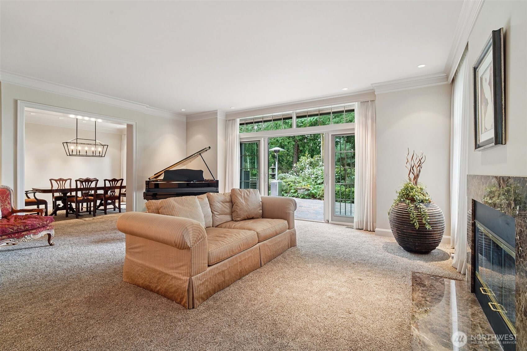 16912 SE Licorice Way