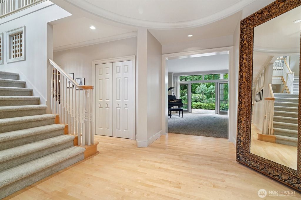 Photo of 16912 SE Licorice Way, Newcastle, WA 98059 (MLS # 2428533)