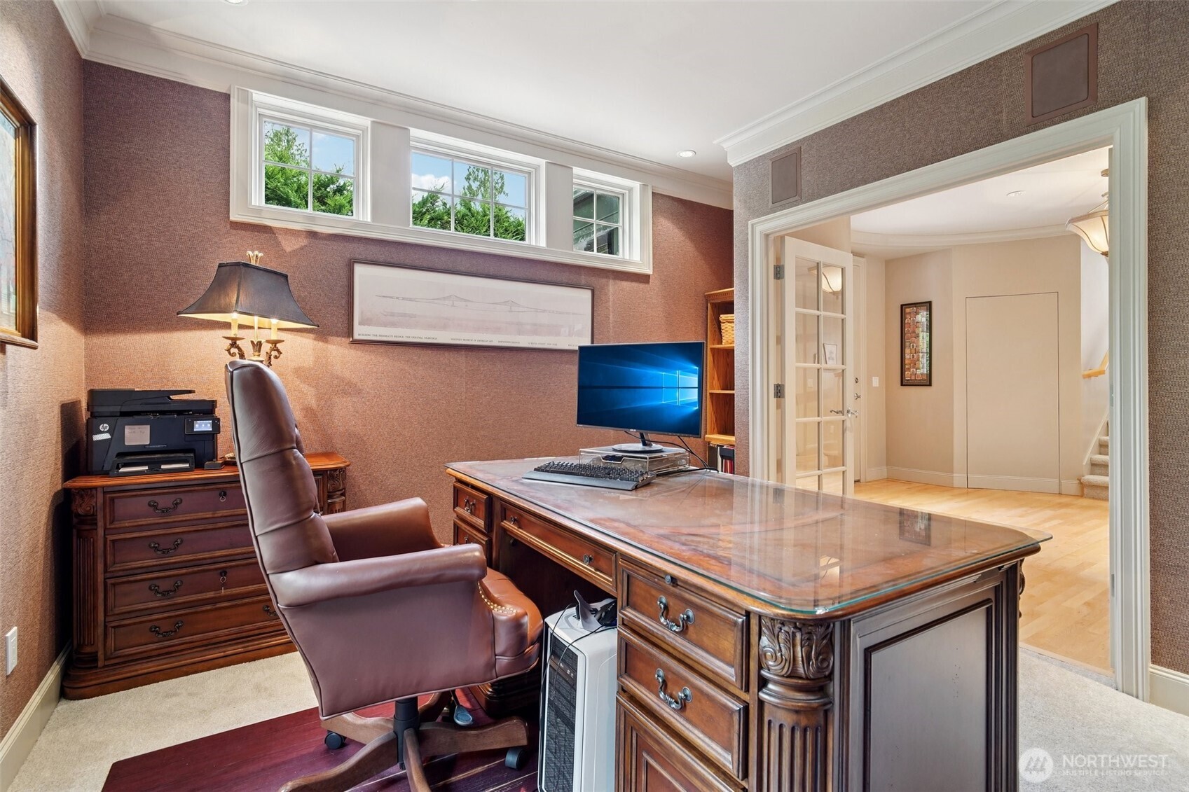 16912 SE Licorice Way