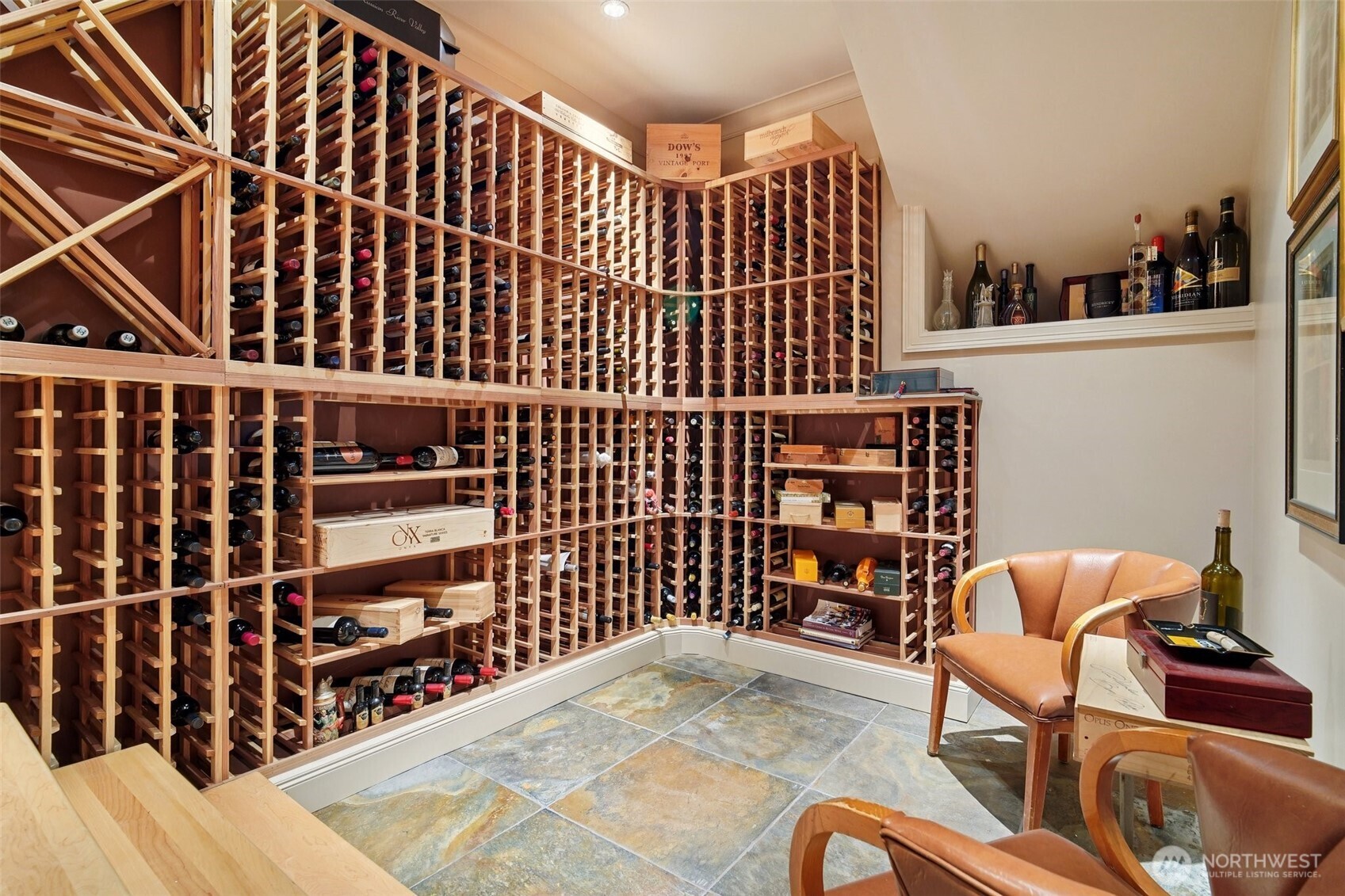 16912 SE Licorice Way