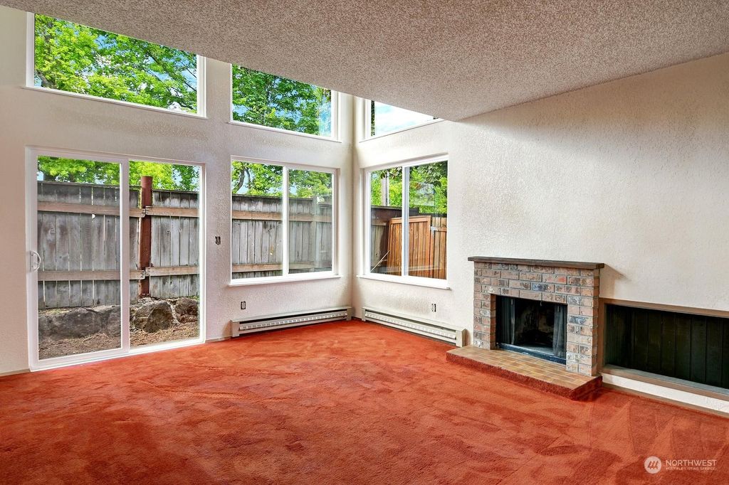 Photo of 8400 26th Avenue SW #C, Seattle, WA 98106 (MLS # 2140896)
