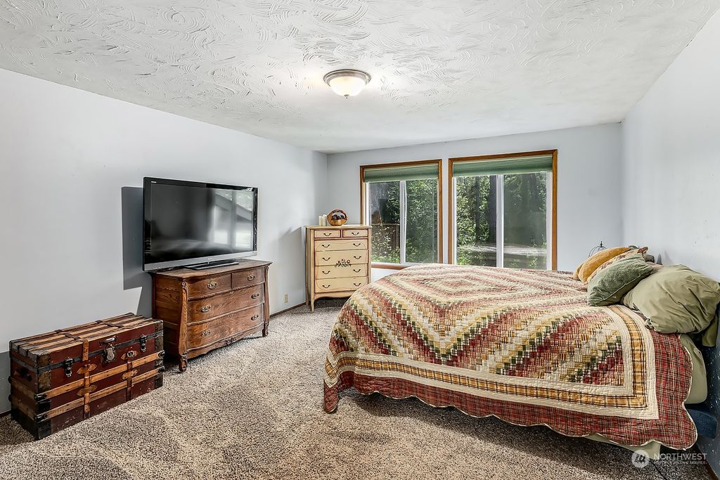 Photo of 12031 7th Place SE, Lake Stevens, WA 98258 (MLS # 2065592)