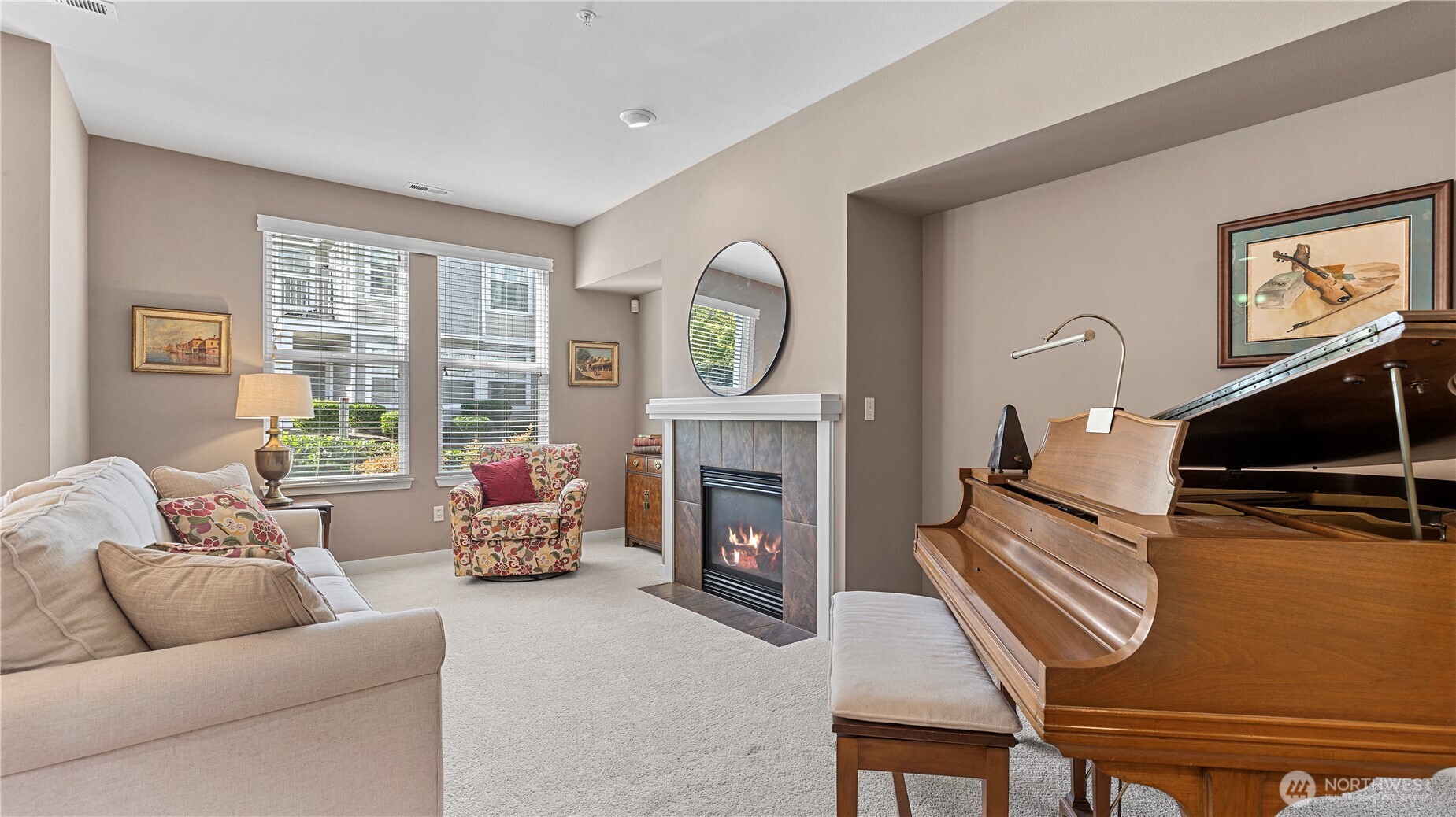 10961 Villa Monte Court