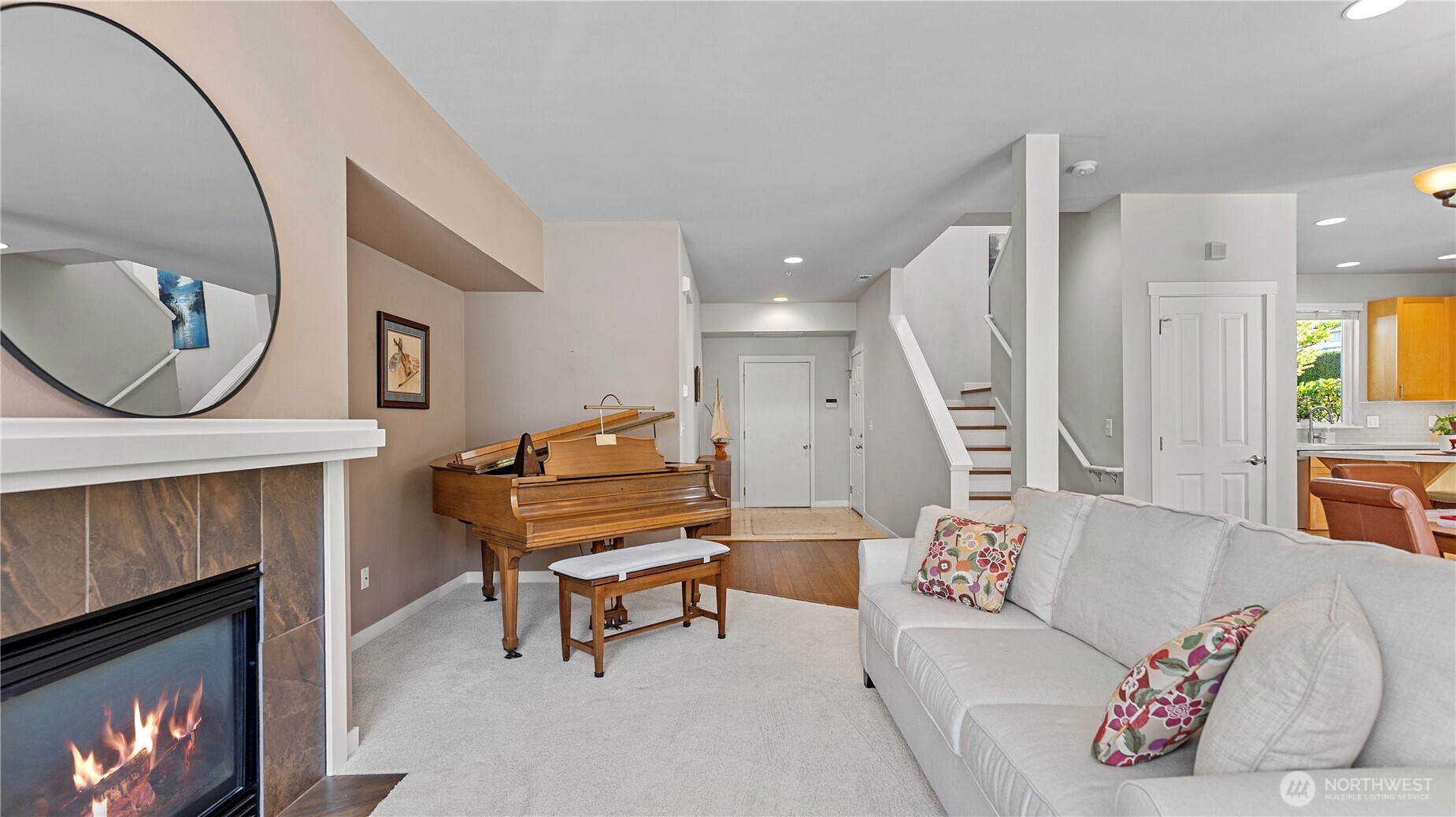 10961 Villa Monte Court