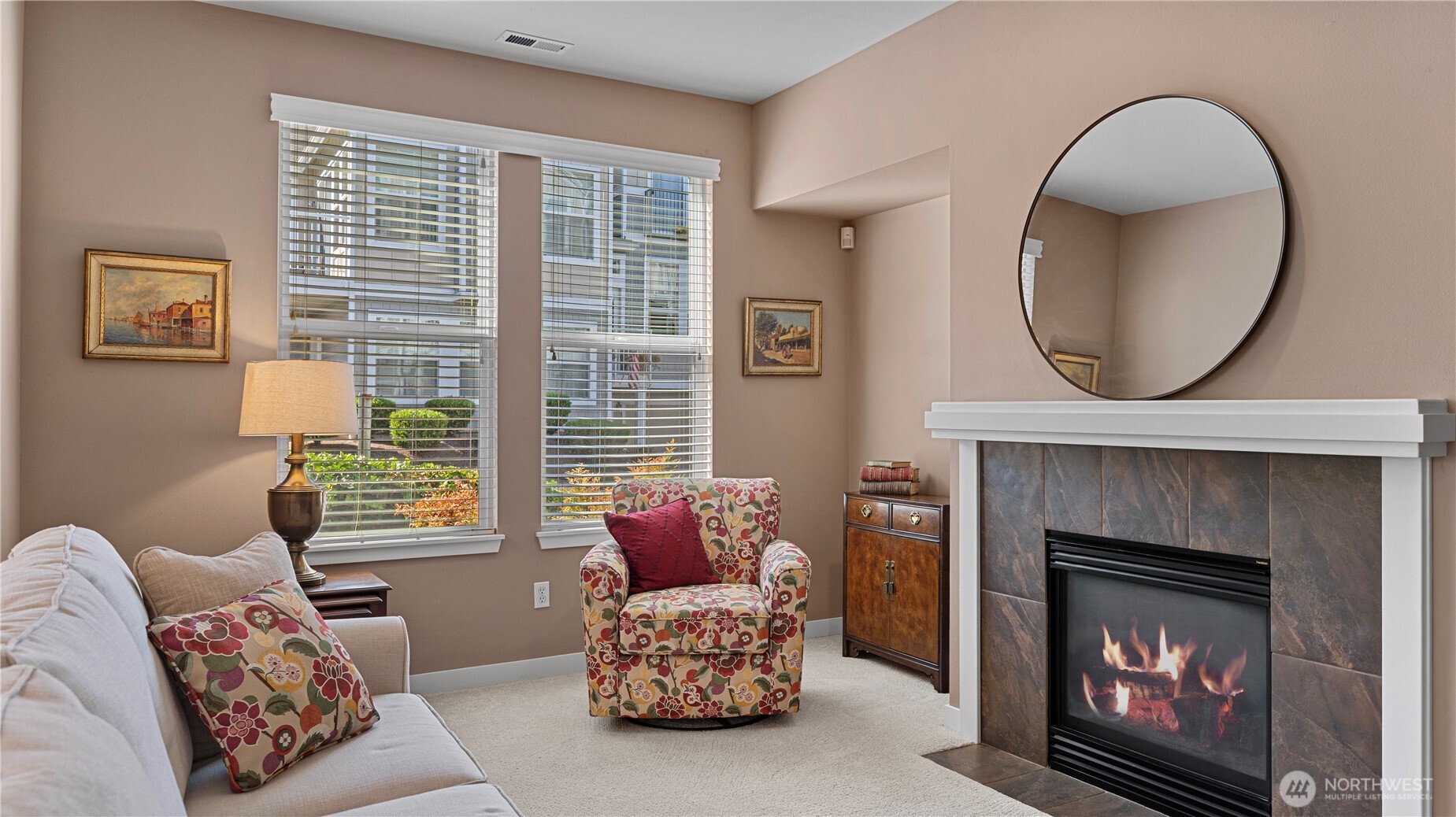 10961 Villa Monte Court