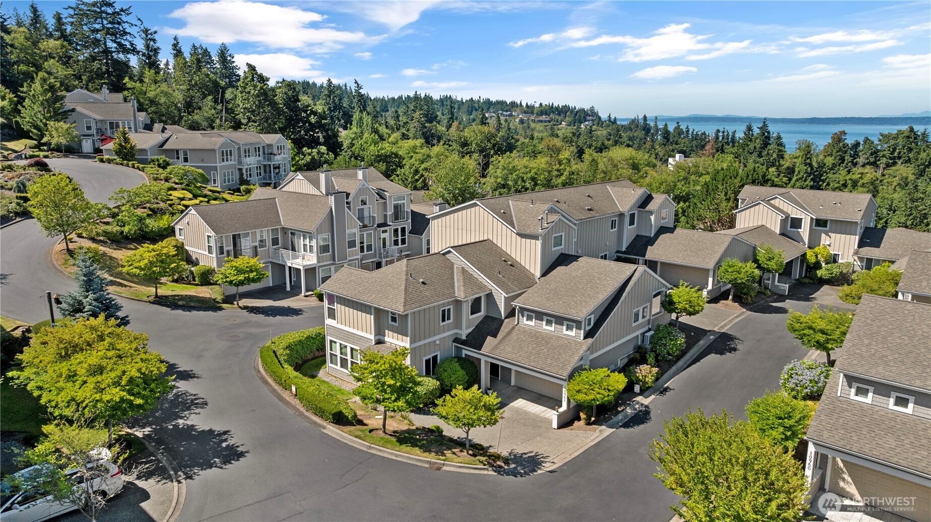 10961 Villa Monte Court