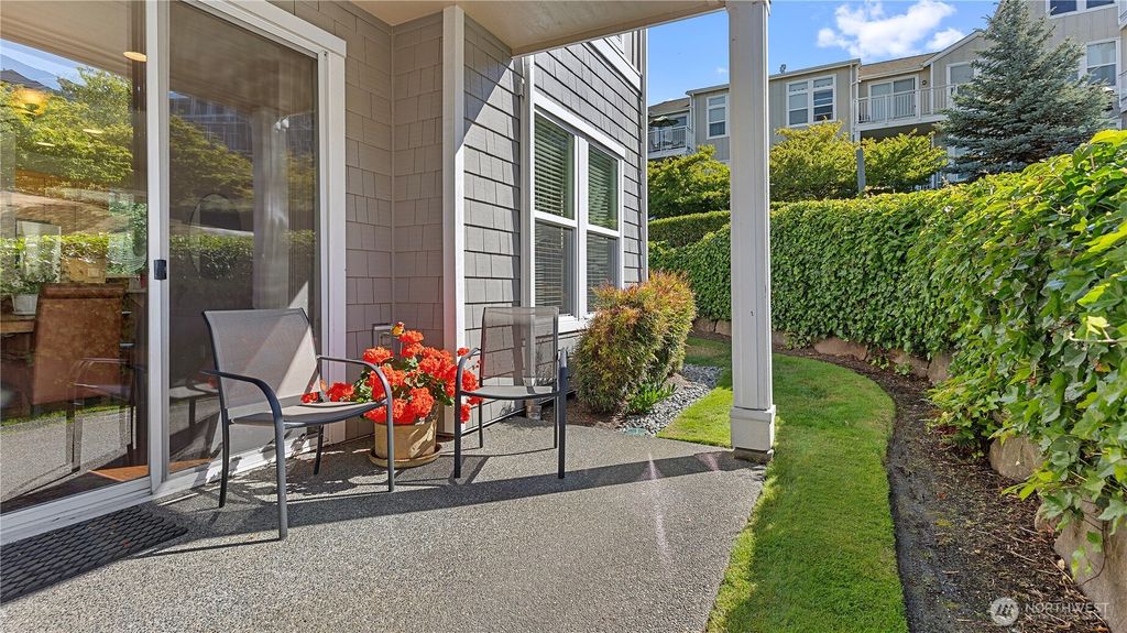 Photo of 10961 Villa Monte Court, Mukilteo, WA 98275 (MLS # 2407212)