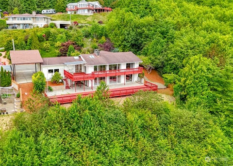 Featured picture for the property 2260399