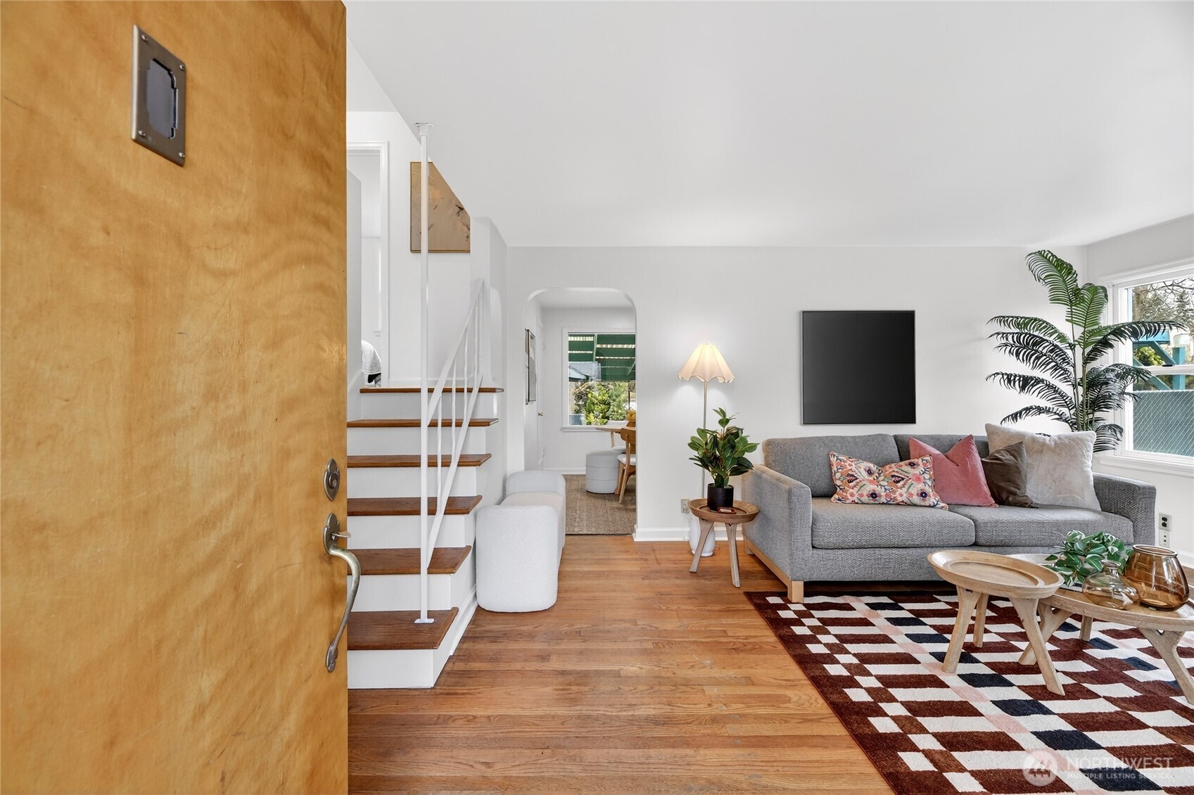 10016 13th Avenue NW