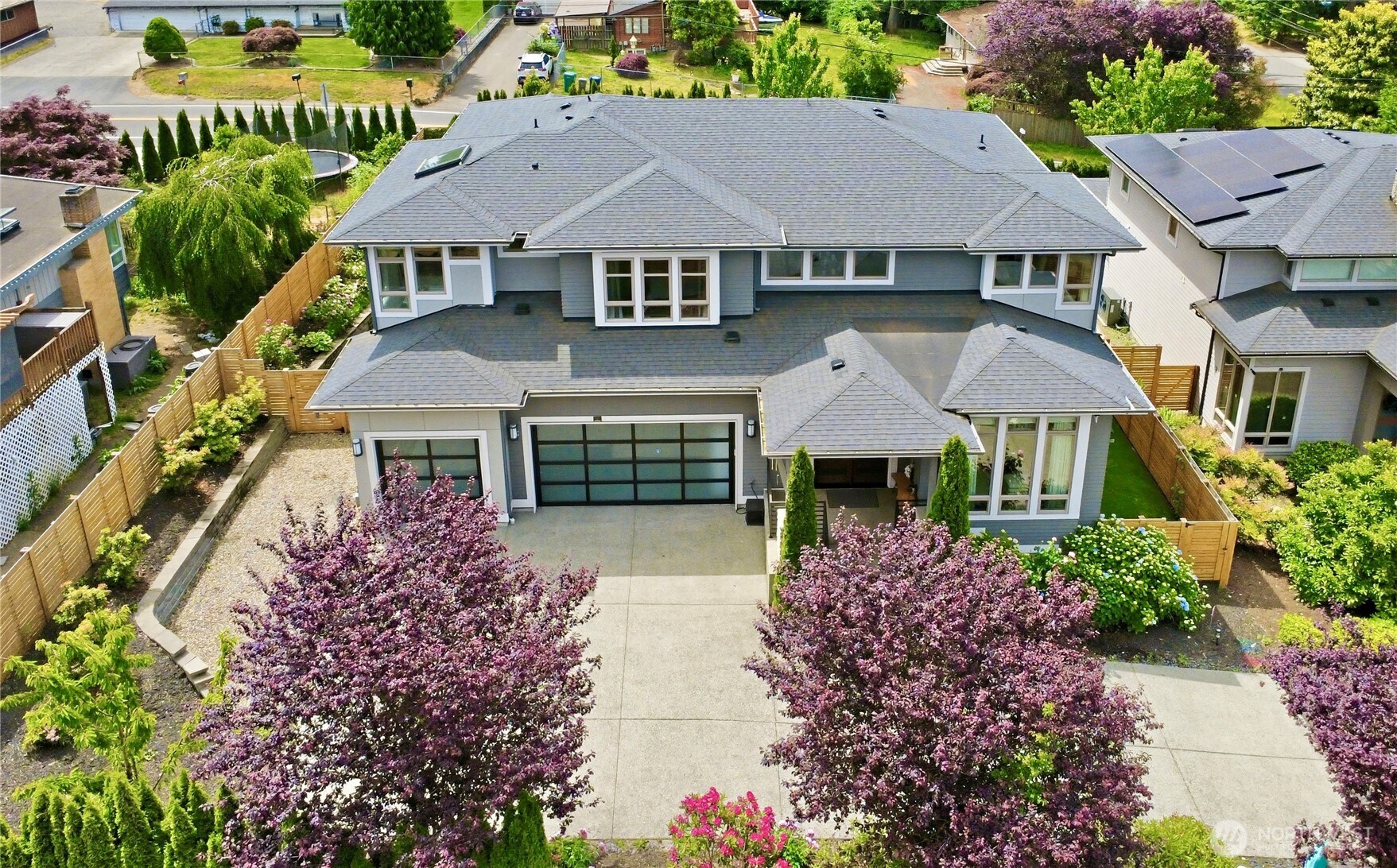 8792 116th Avenue SE