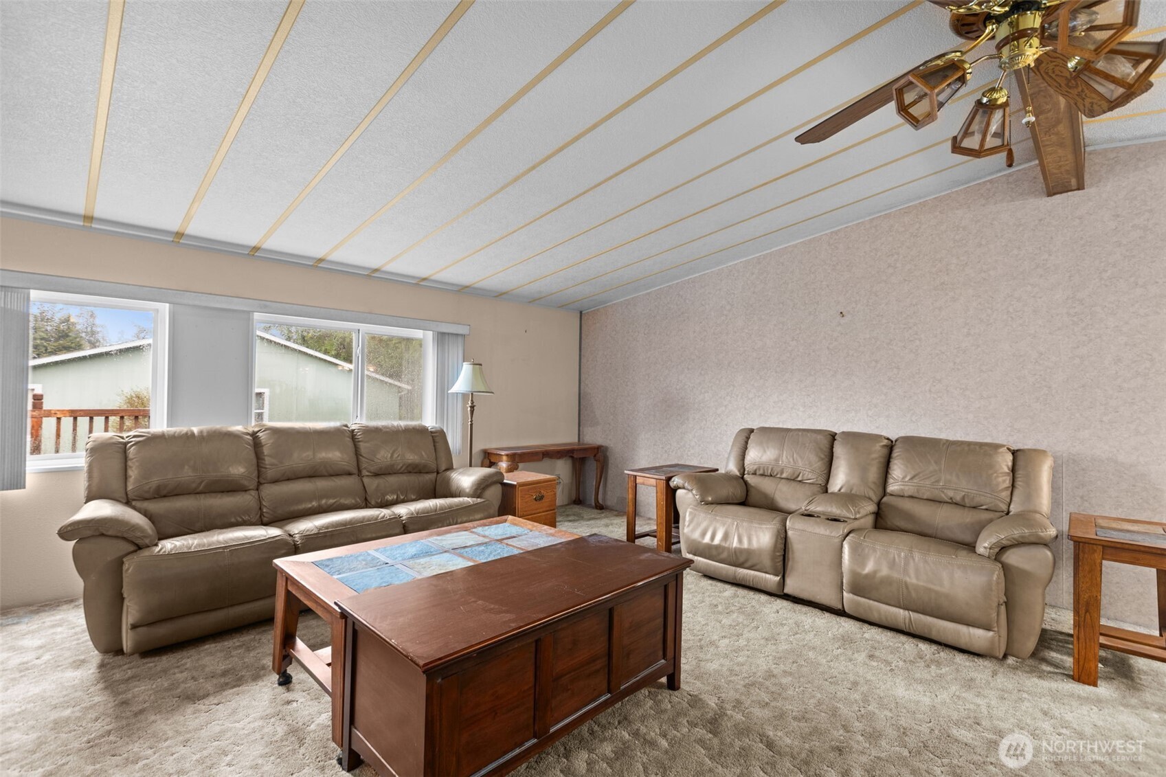 12513 123rd Avenue Ct E 112