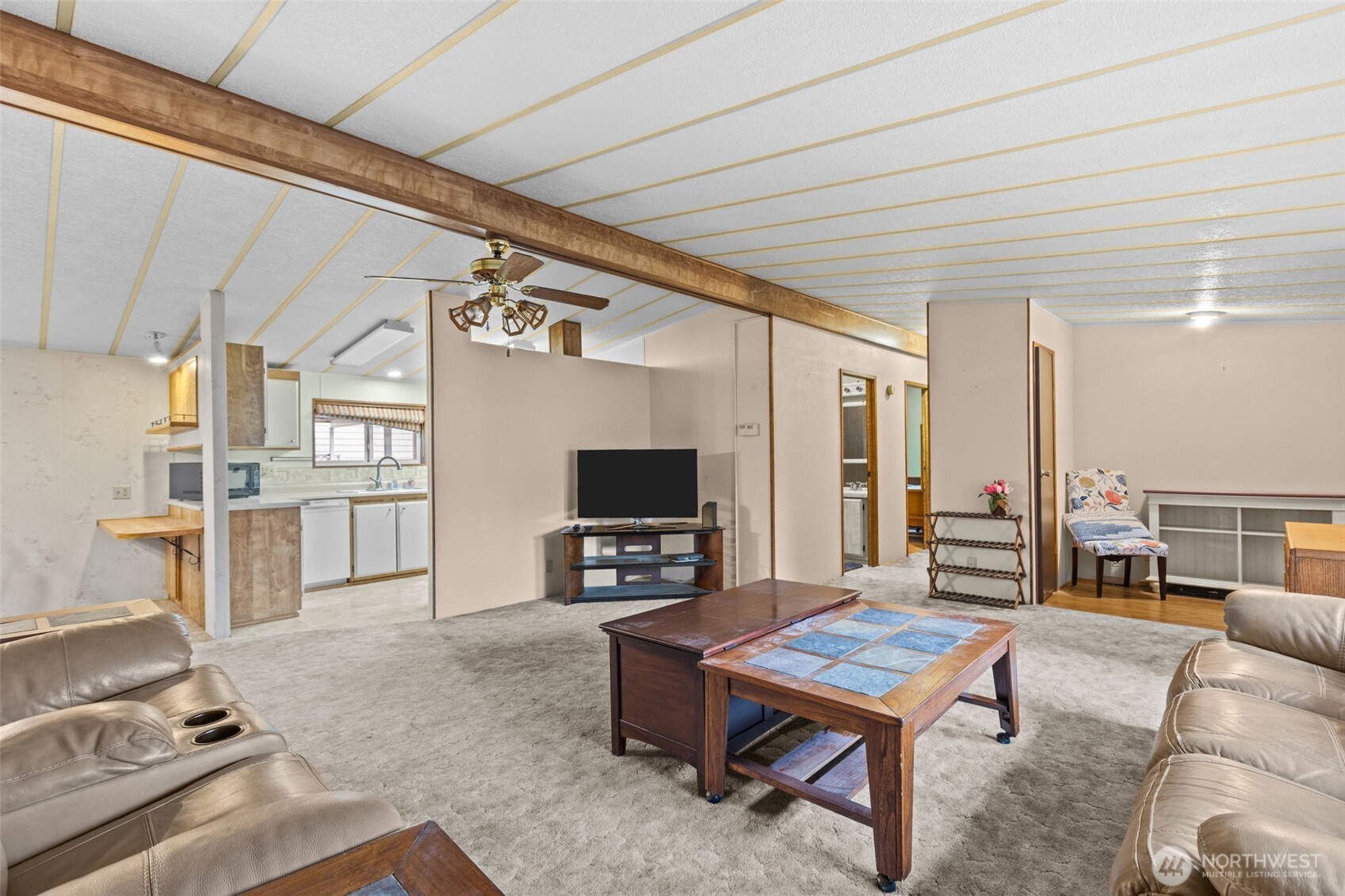 12513 123rd Avenue Ct E 112