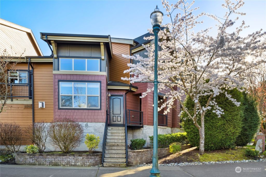 Photo of 4864 Pointes Drive, Mukilteo, WA 98275 (MLS # 2217742)