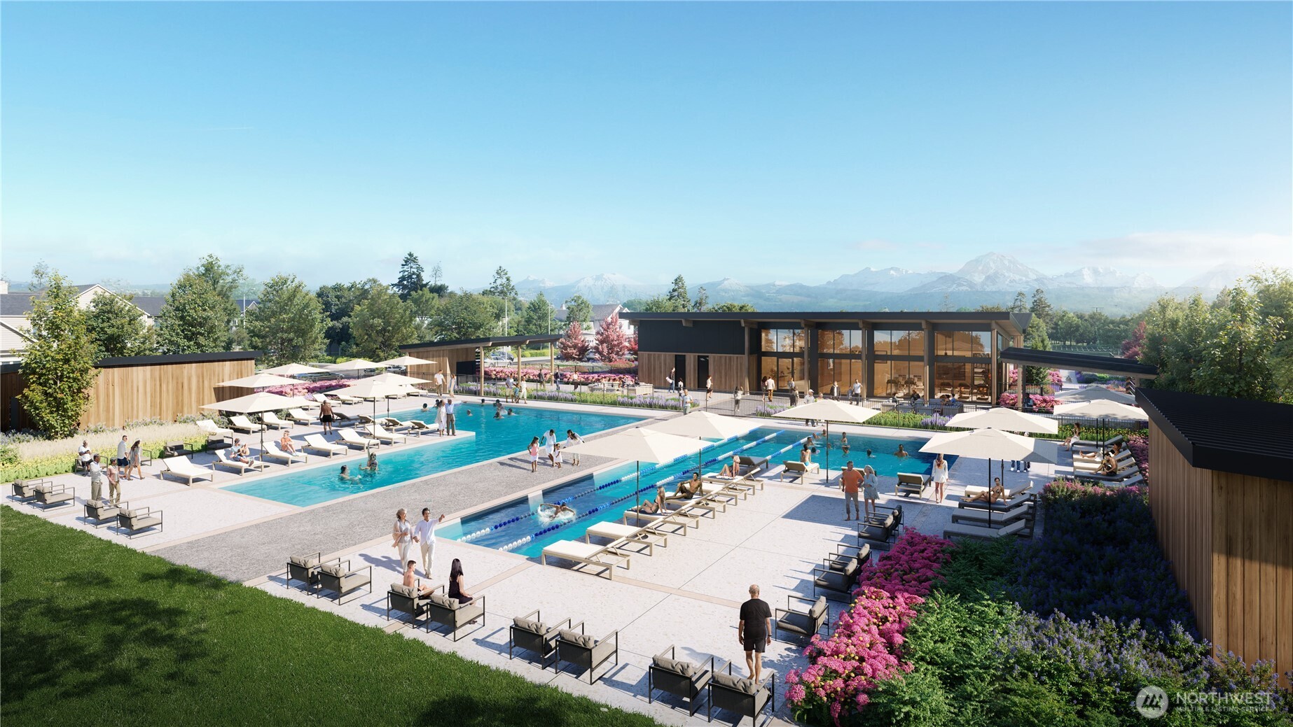 13931 178th Street E 39