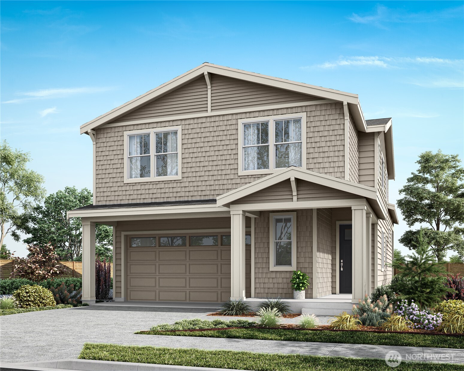 13931 178th Street E 39