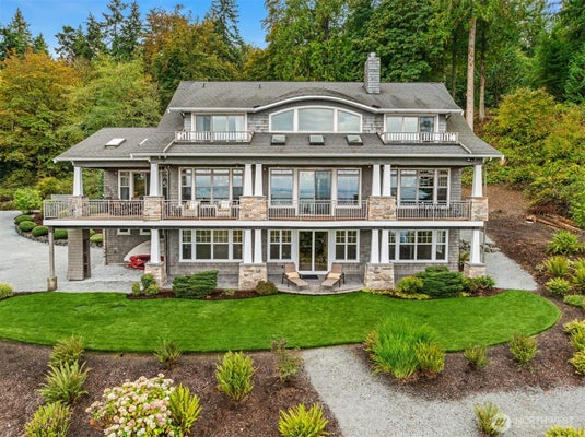 2402 CAMERON RD, CAMANO ISLAND, WA 98282 - Image d06fe7bd78100476d0dff6620e76e4ee/2868167852