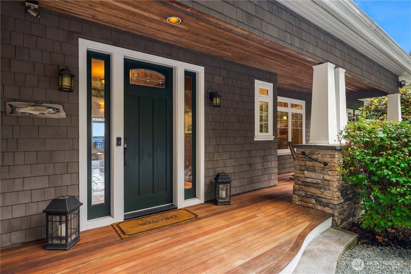 2402 Cameron Road