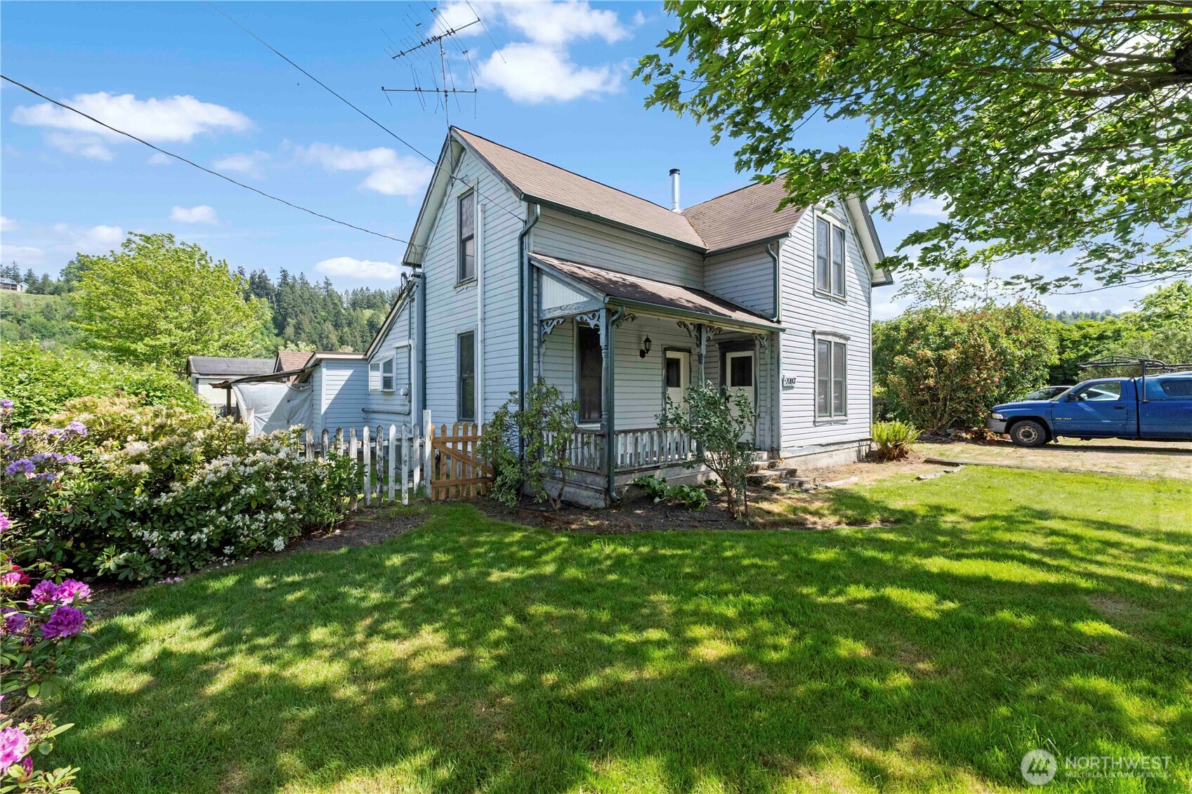 Listing image 1