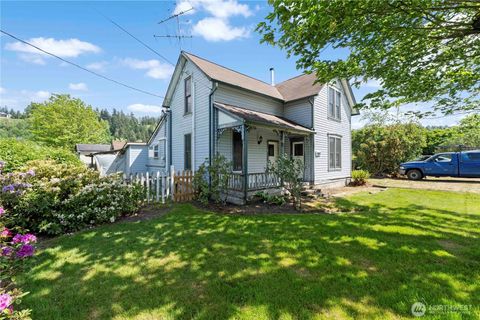 Photo of 20807 Orville Road E, Orting, WA 98360 (MLS # 2372786) Photo of 20807 Orville Road E, Orting, WA 98360 (MLS # 2372786)