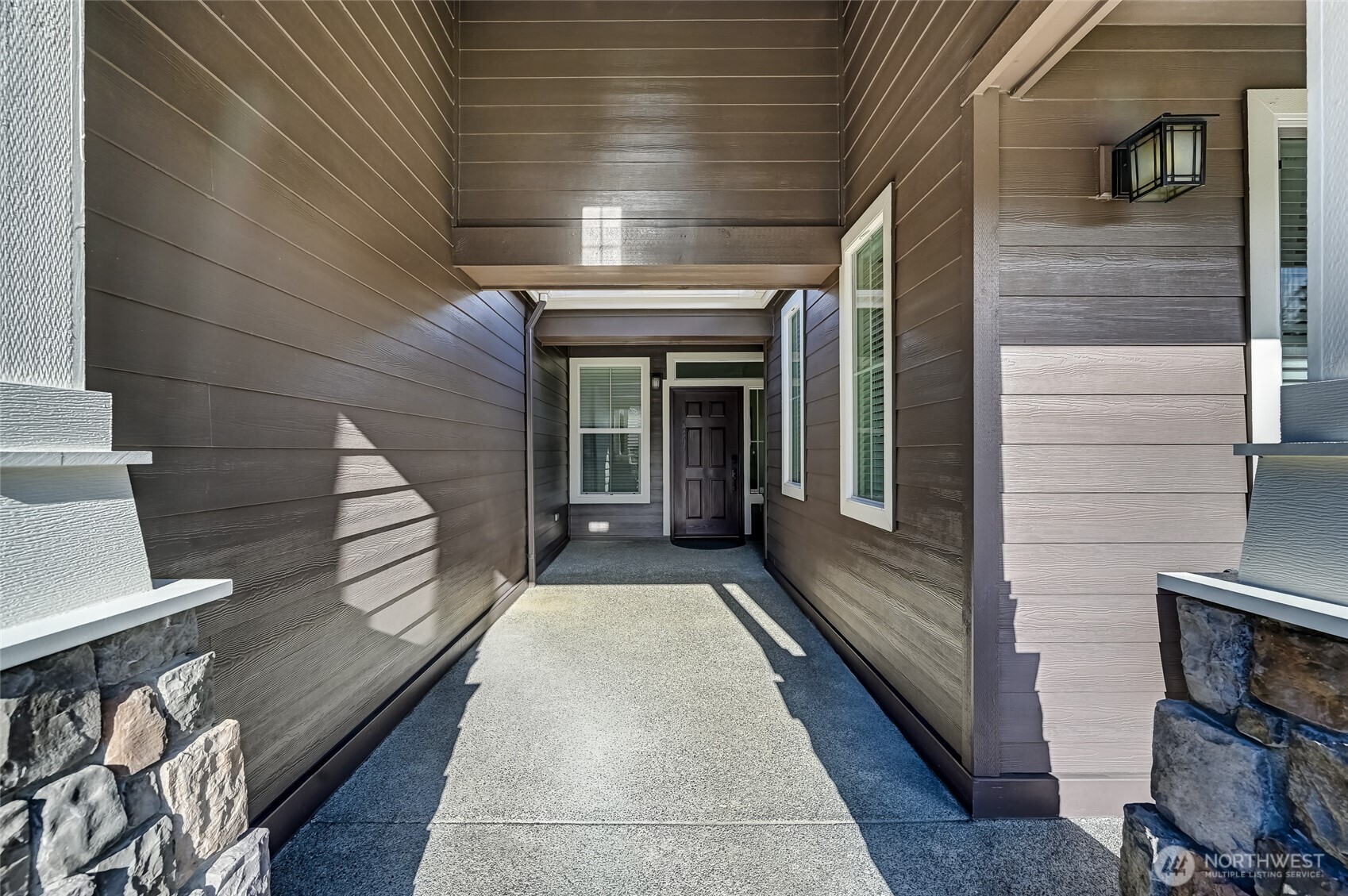 23272 NE 126th Street