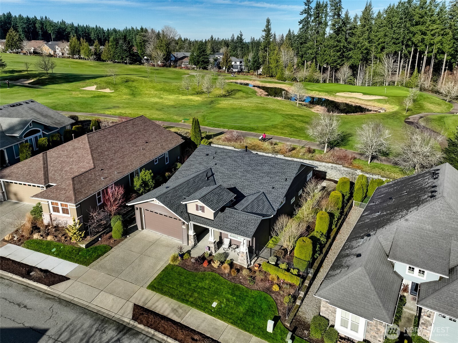 23272 NE 126th Street