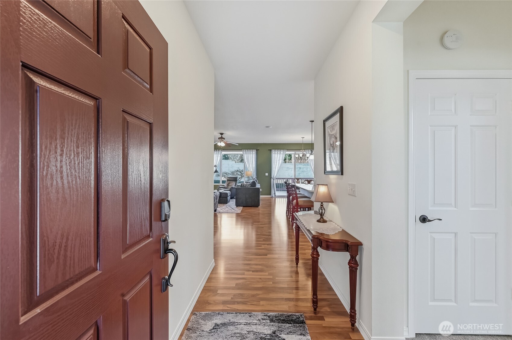 23272 NE 126th Street