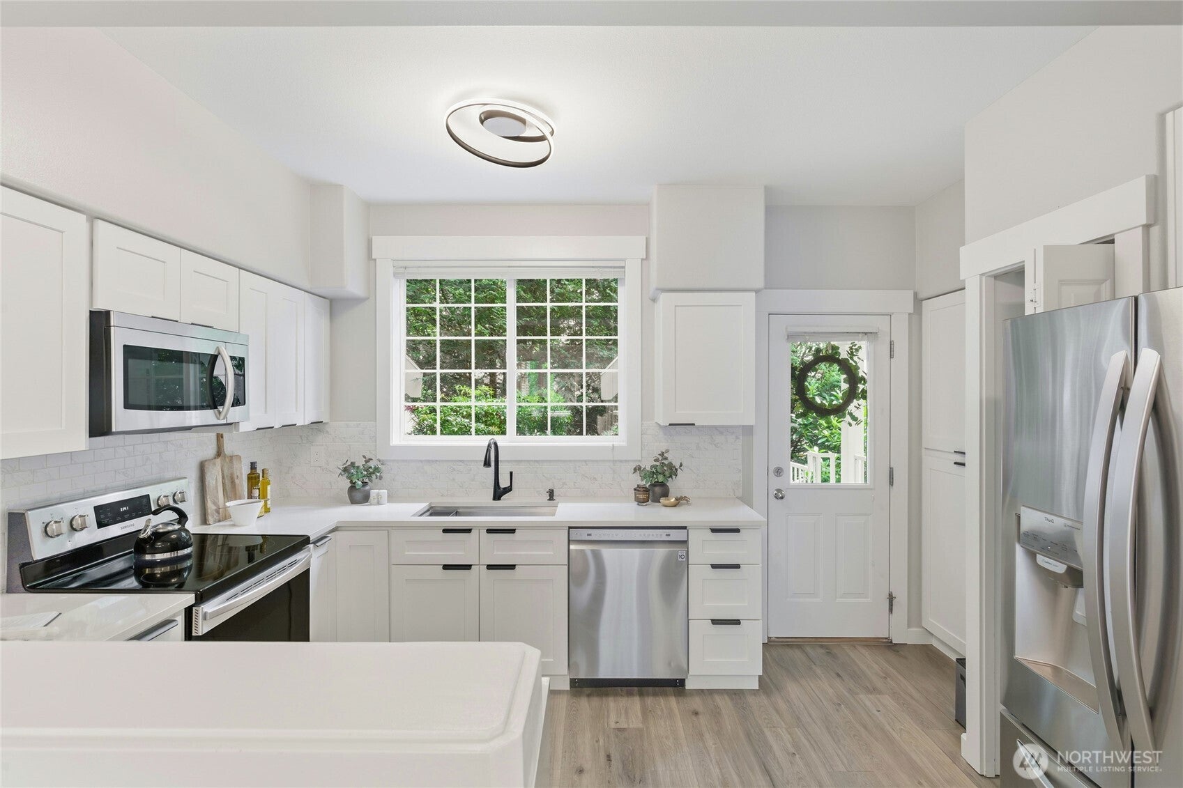 23120 SE Black Nugget Road L4