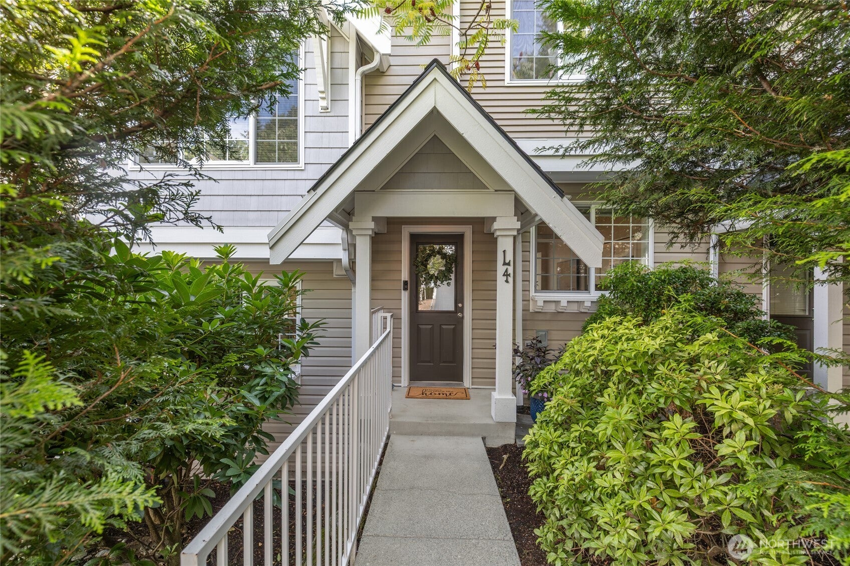 23120 SE Black Nugget Road L4