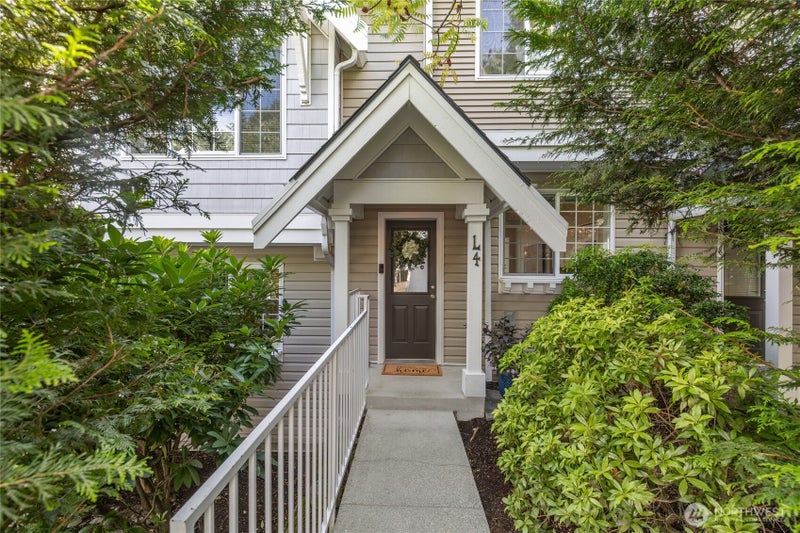 23120 SE Black Nugget Road L4