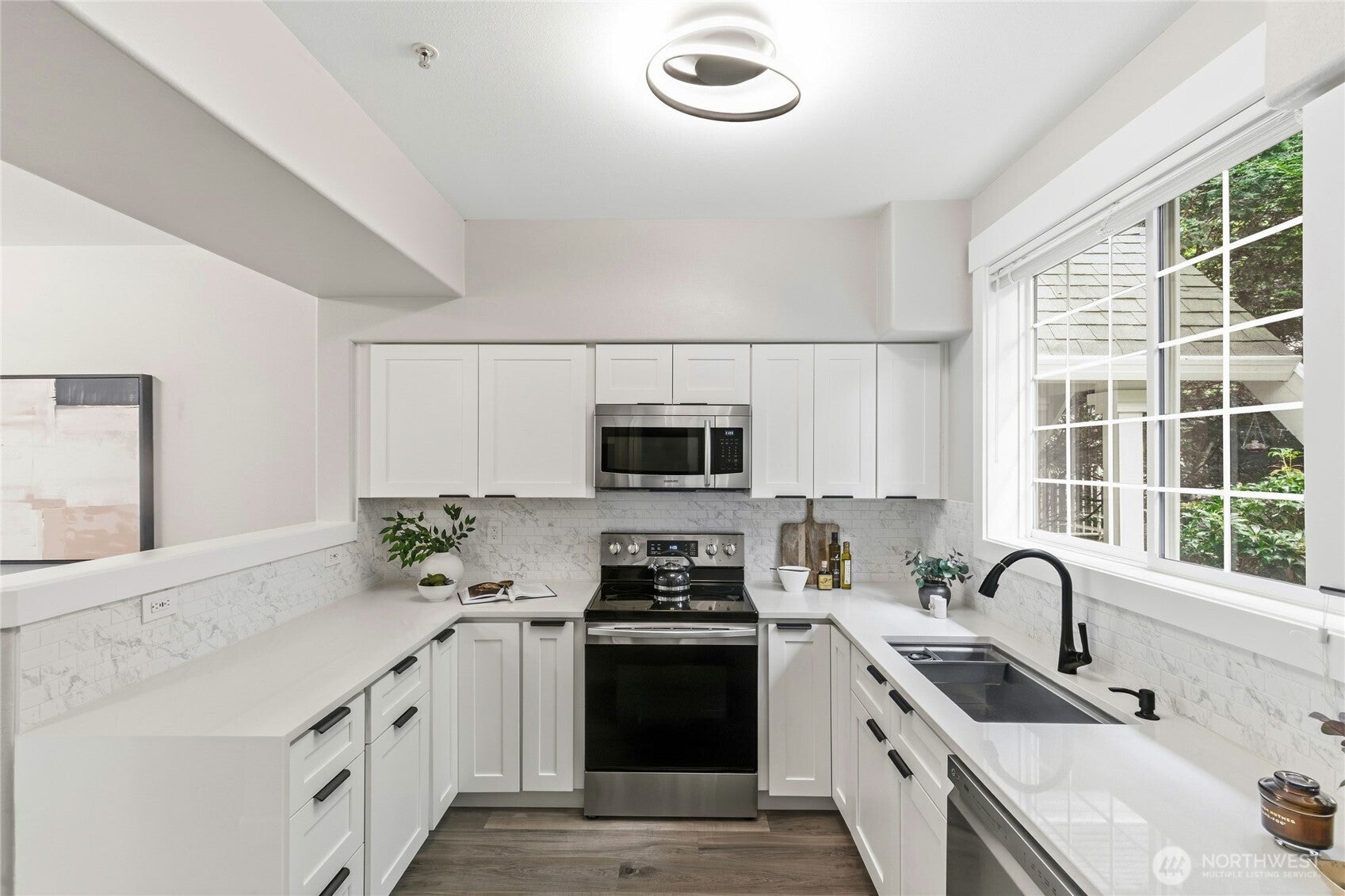 23120 SE Black Nugget Road L4