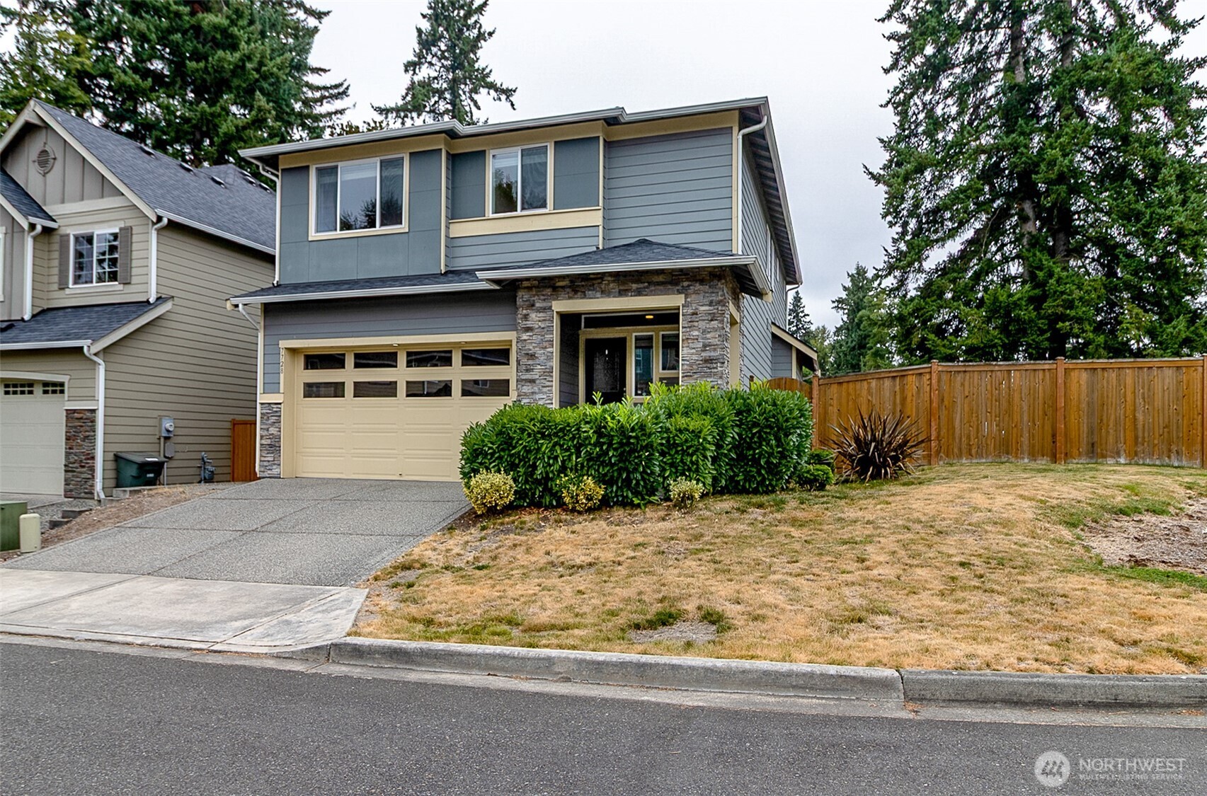 7728 NE 151st Lane