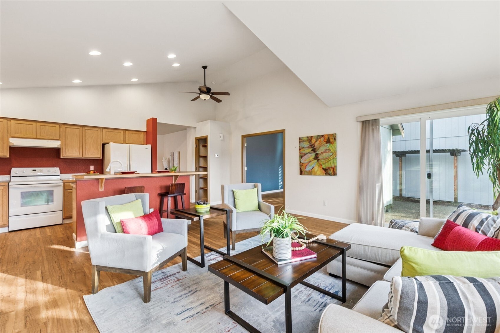 8149 Westcott Lane SE