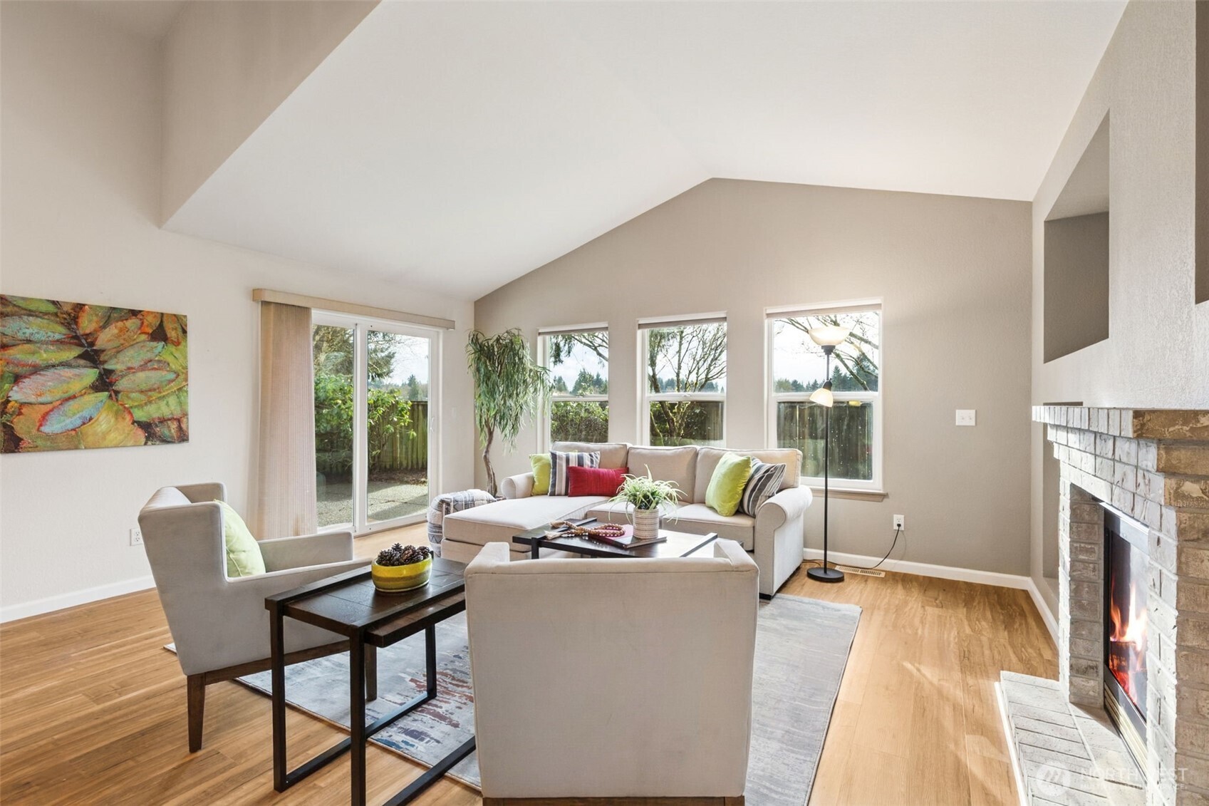 8149 Westcott Lane SE