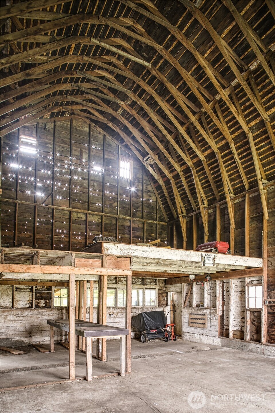 3496 Birch Bay Lynden Road