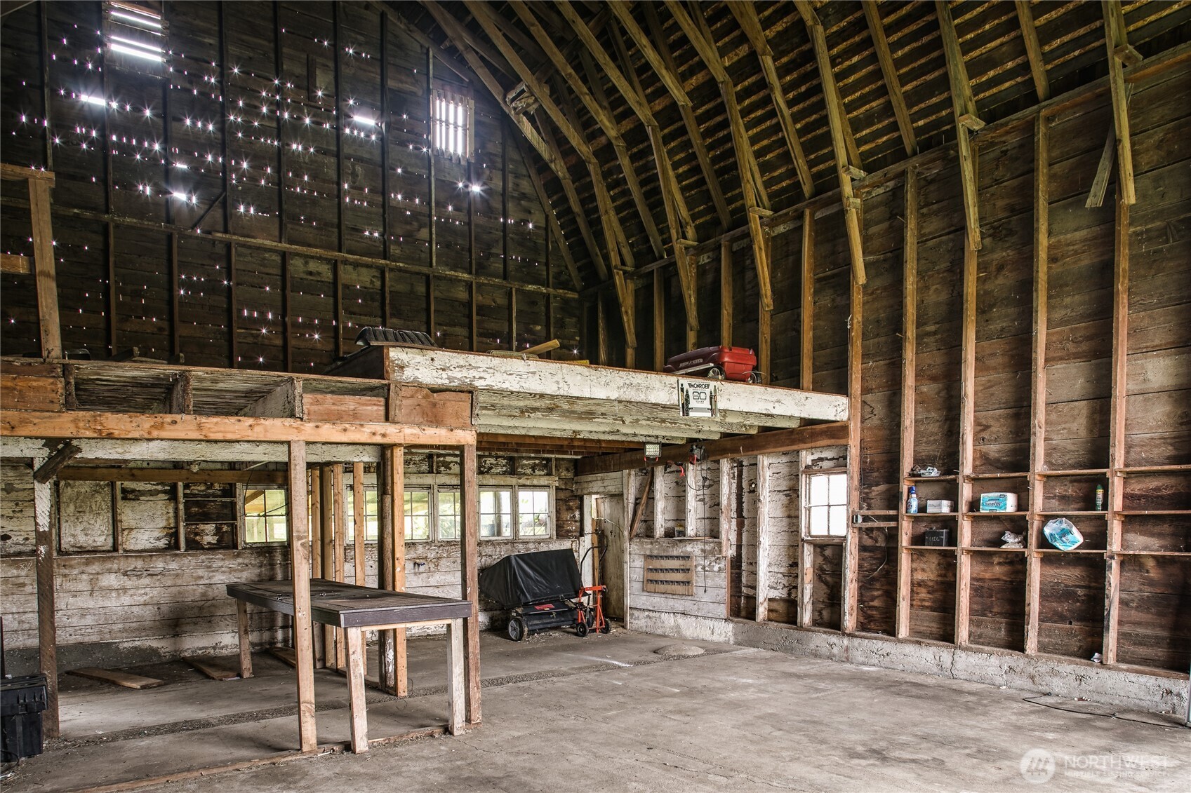 3496 Birch Bay Lynden Road