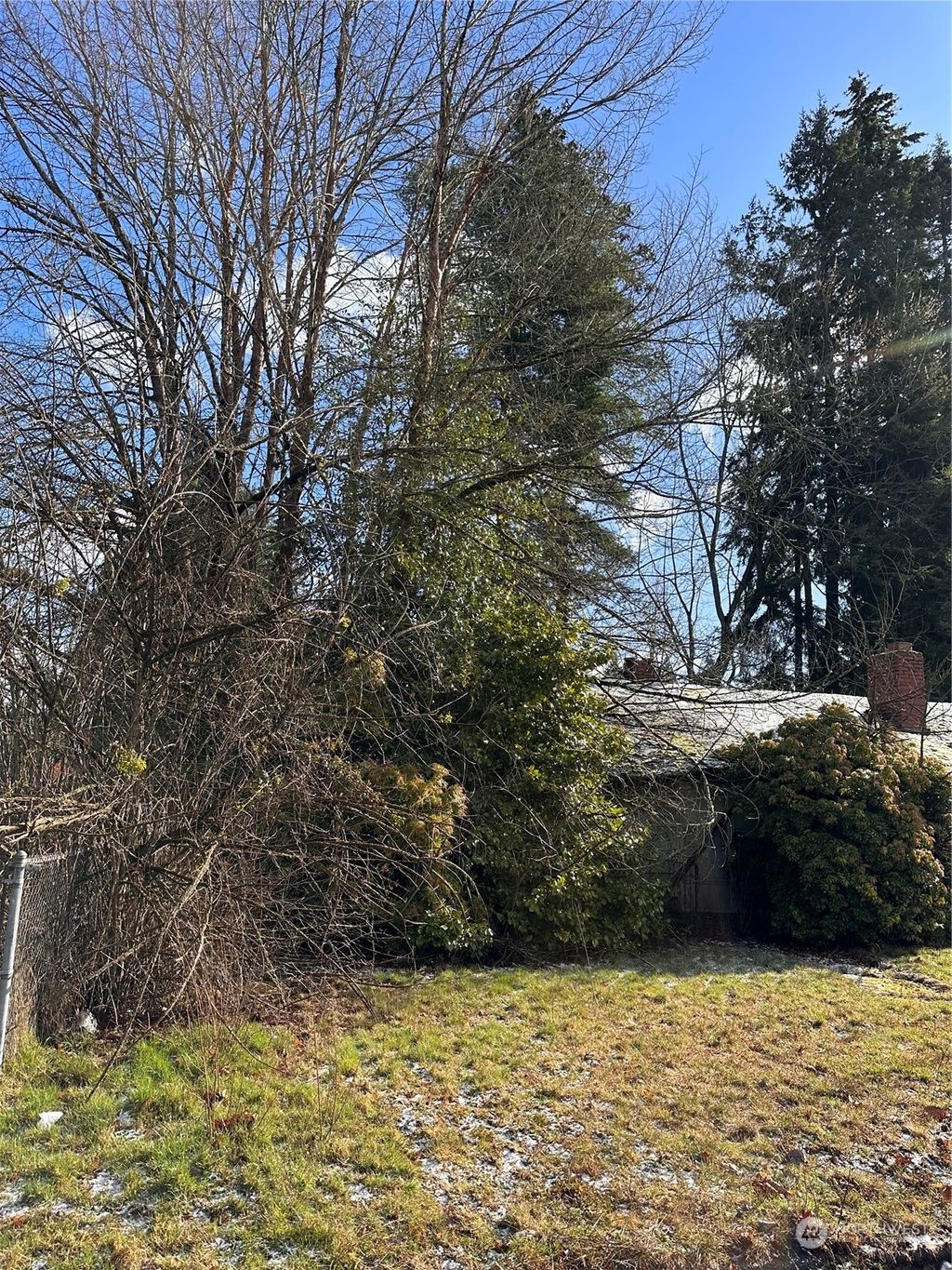 Photo of 16830 11th Avenue NE, Shoreline, WA 98155 (MLS # 2050018)