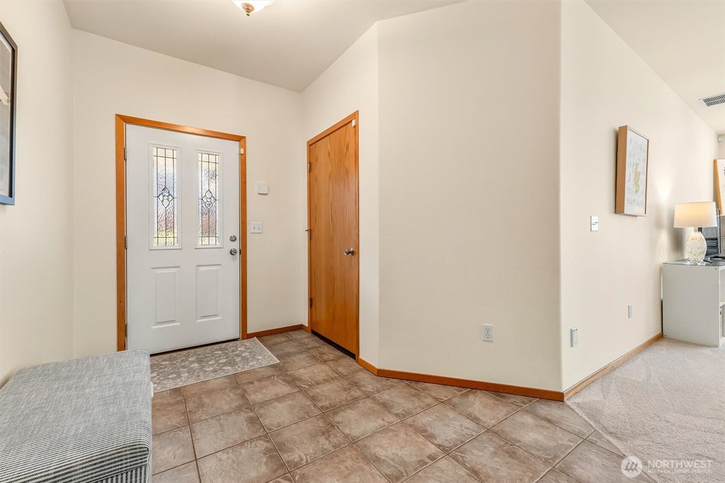 Photo of 11229 14th Place SE, Lake Stevens, WA 98258 (MLS # 2590006)