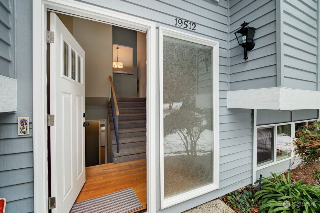 Photo of 19512 SE 21st Street, Sammamish, WA 98075 (MLS # 2019080)