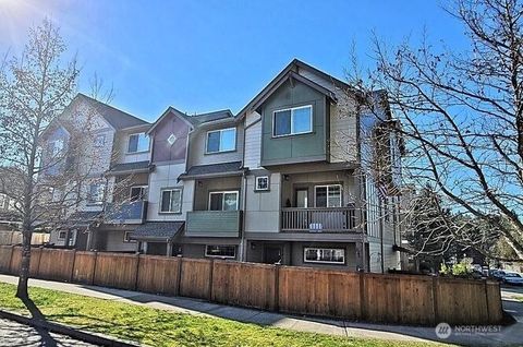 Photo of 517 Oso Berry Street NW, Olympia, WA 98502 (MLS # 2513658)