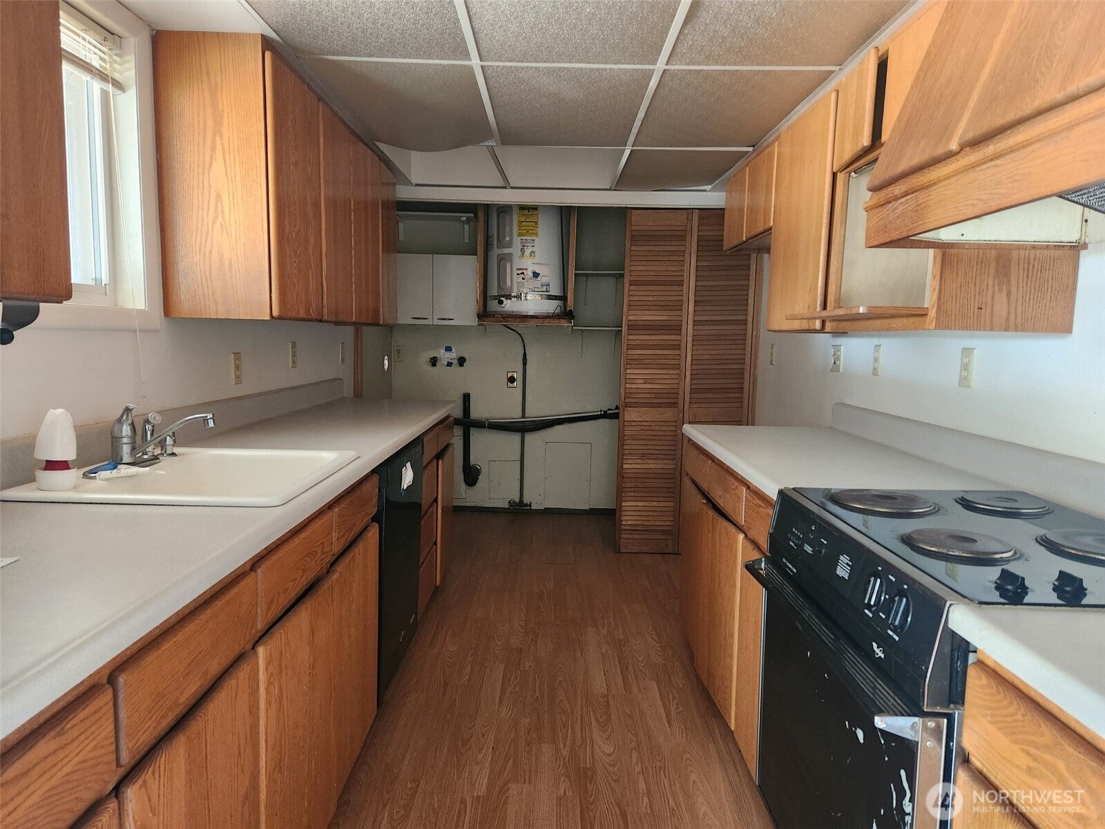 805 Lindberg Lane