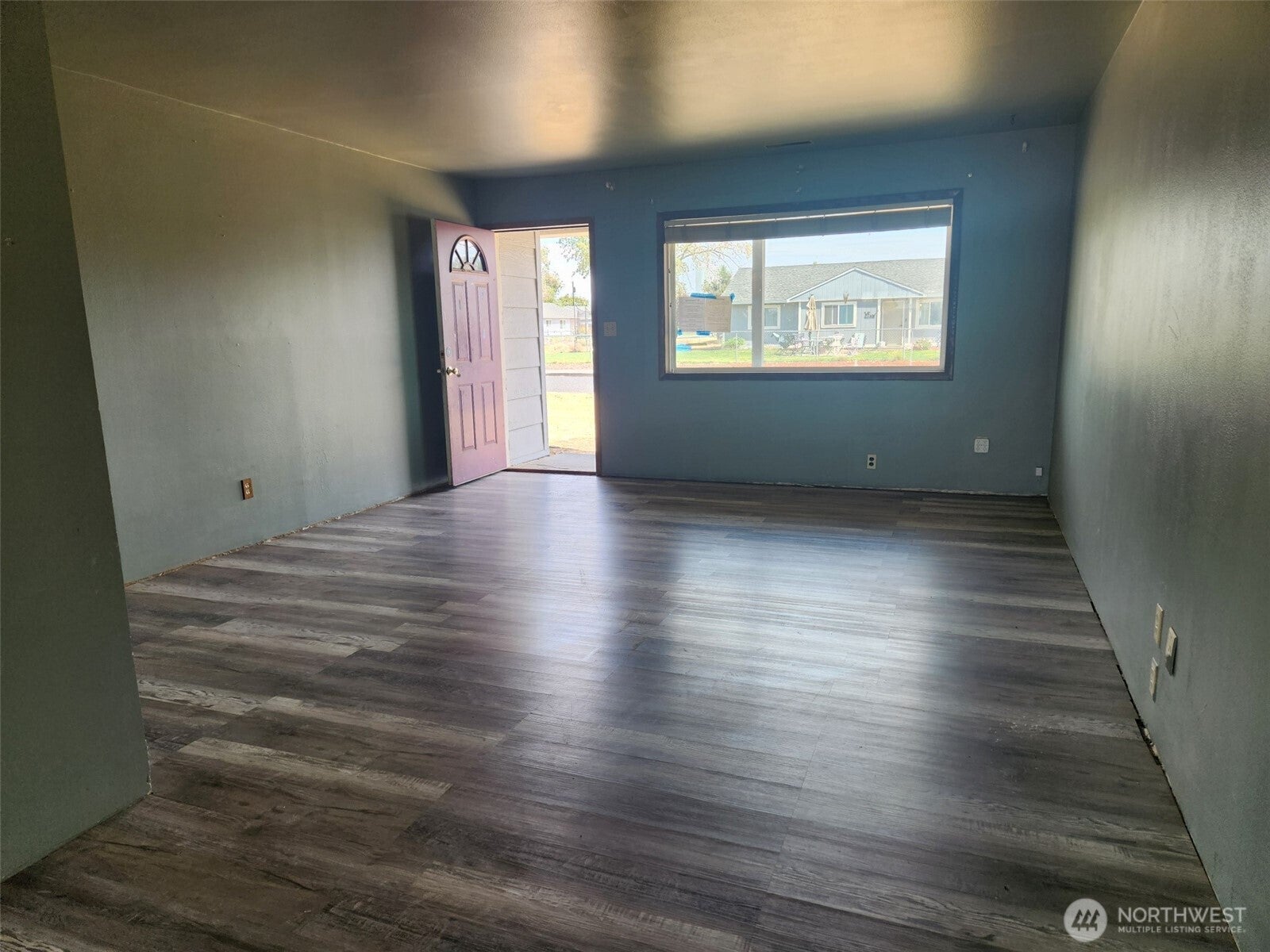 805 Lindberg Lane