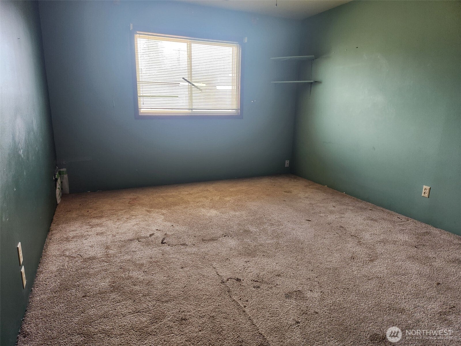 805 Lindberg Lane