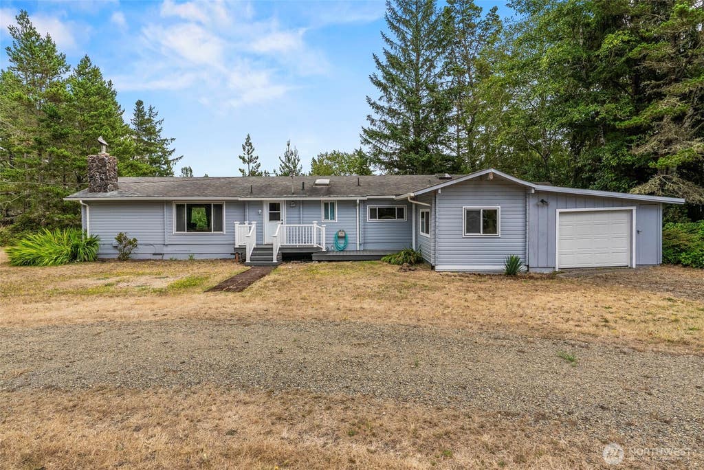 Photo of 30516 O Place, Ocean Park, WA 98640 (MLS # 2574999)